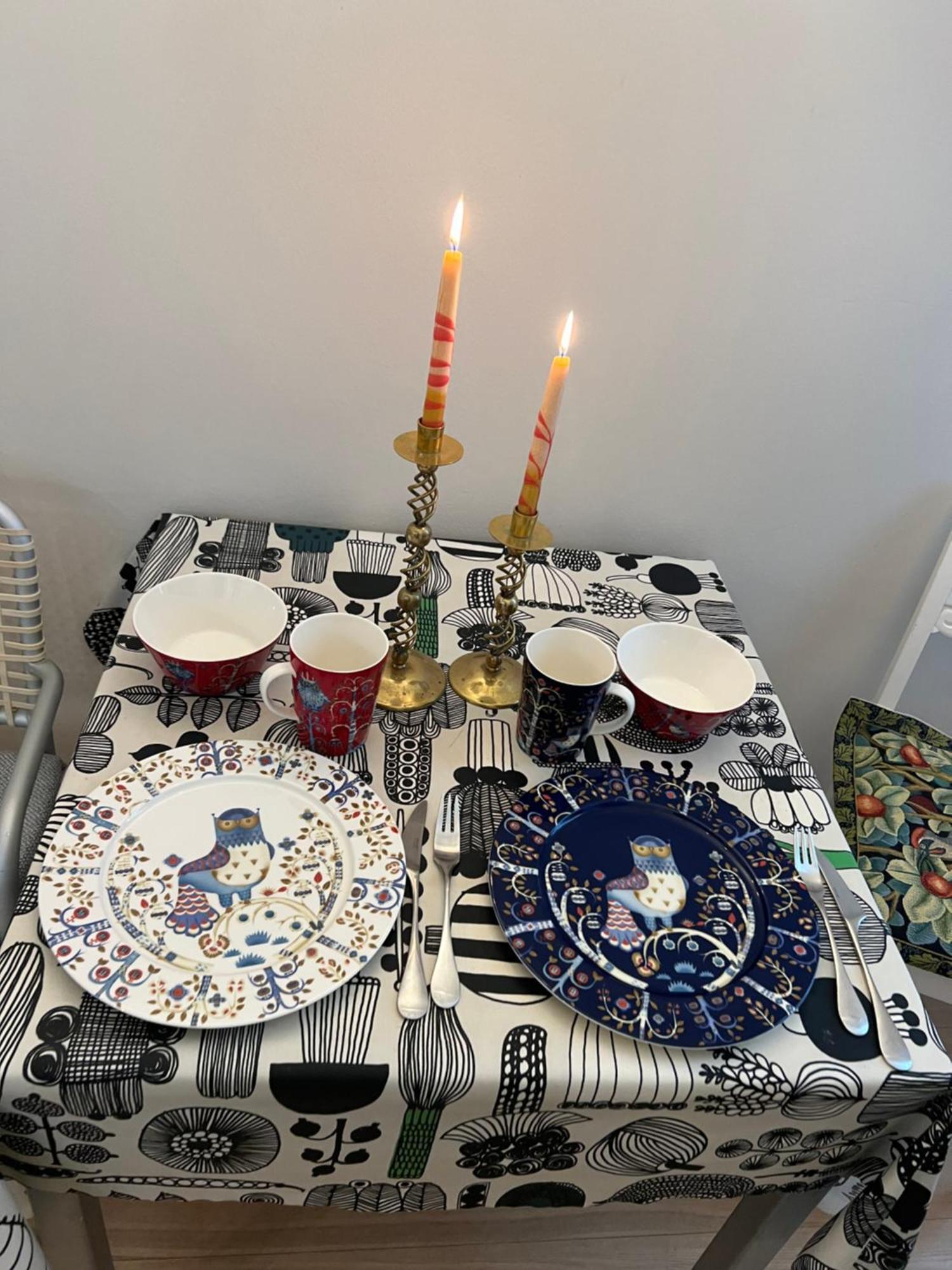 Outhentic Apartment 哥本哈根 外观 照片